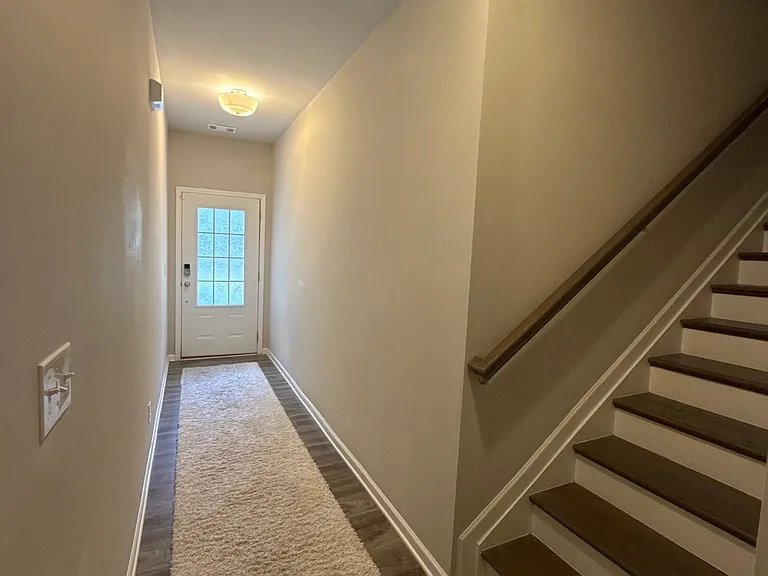 428-428 Mulberry Row SE — Photo 2