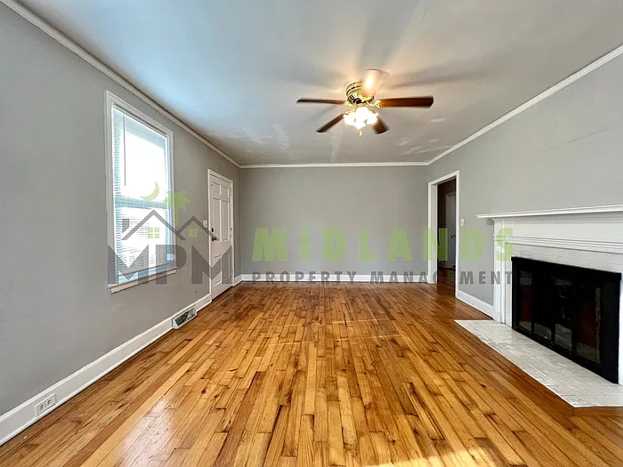 2899 Forest Dr — Photo 10