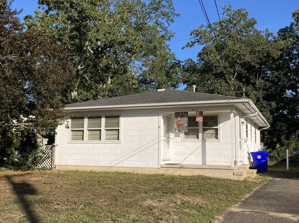410 18th Avenue, Brick, NJ 08724