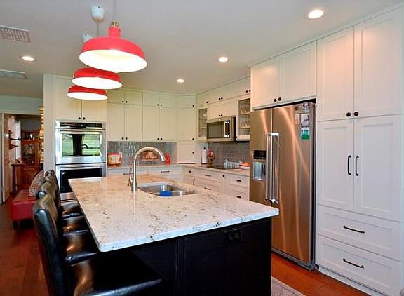 4th image of 4613 S Pinehurst Dr #C