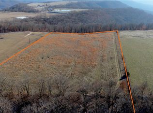 20605 Winfrey Valley Rd, Winslow, AR 72959