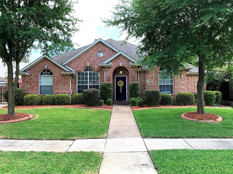 1st image of 1704 Meridian Ct