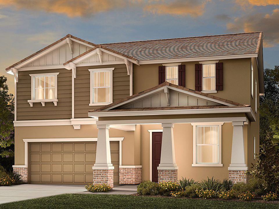 2nd image of 3145 Zaccaria Way #Y85b7n