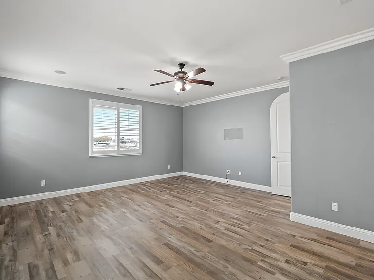 1485 Verde Mesa Way — Photo 28