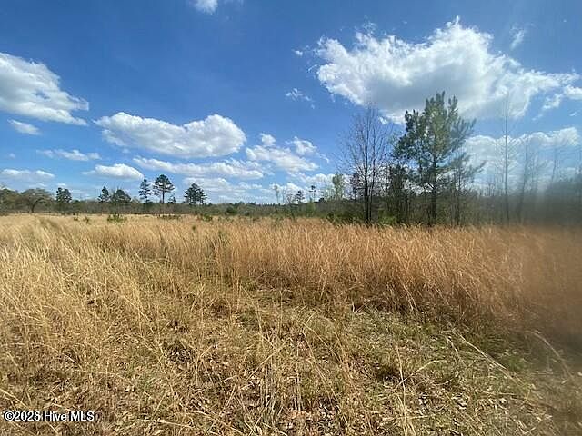 2nd image of 28385 Aberdeen Road
