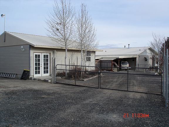 2nd image of 4352 N 1130 E