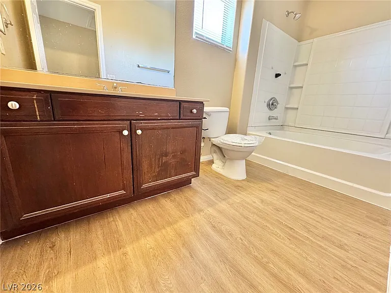 8121 Retriever Ave — Photo 18