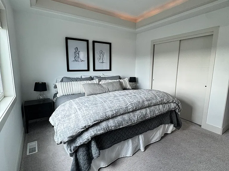 5340 Amherst Dr — Photo 26