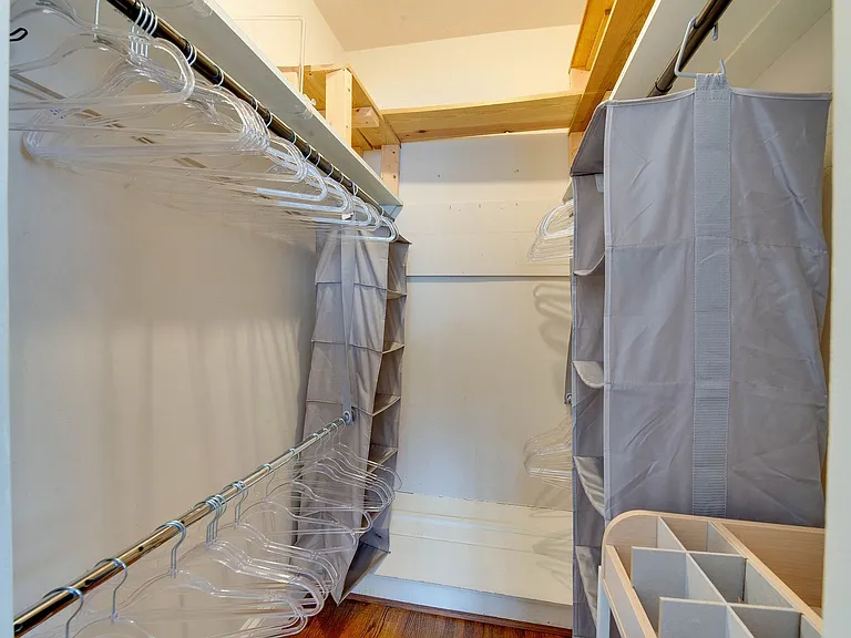 3221 Sunset Dr — Photo 38