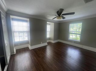 200 Old English Dr, Jupiter, FL 33458