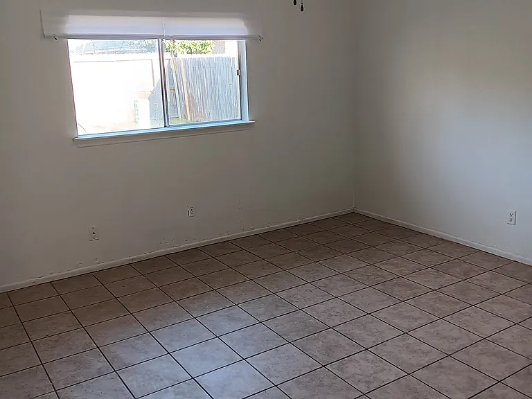 23842 Silversmith Ln — Photo 7