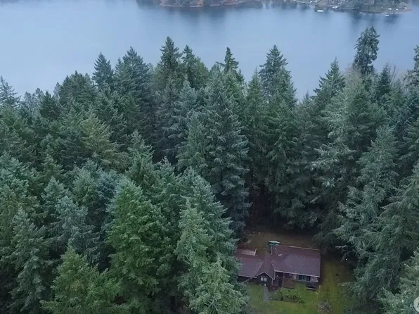 15809 Goodrich Dr NW #1, Gig Harbor, WA 98329