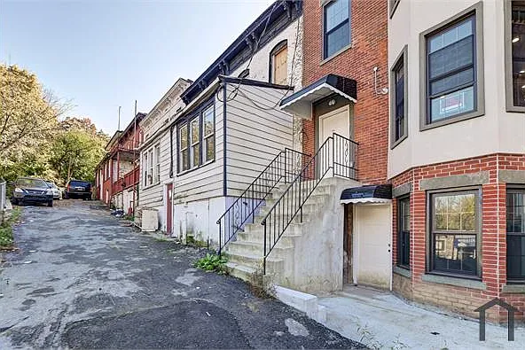 52 Yonkers Ave #3 — Photo 22