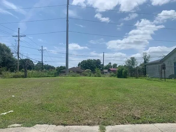 3500 Mansfield Ave, New Orleans, LA 70131