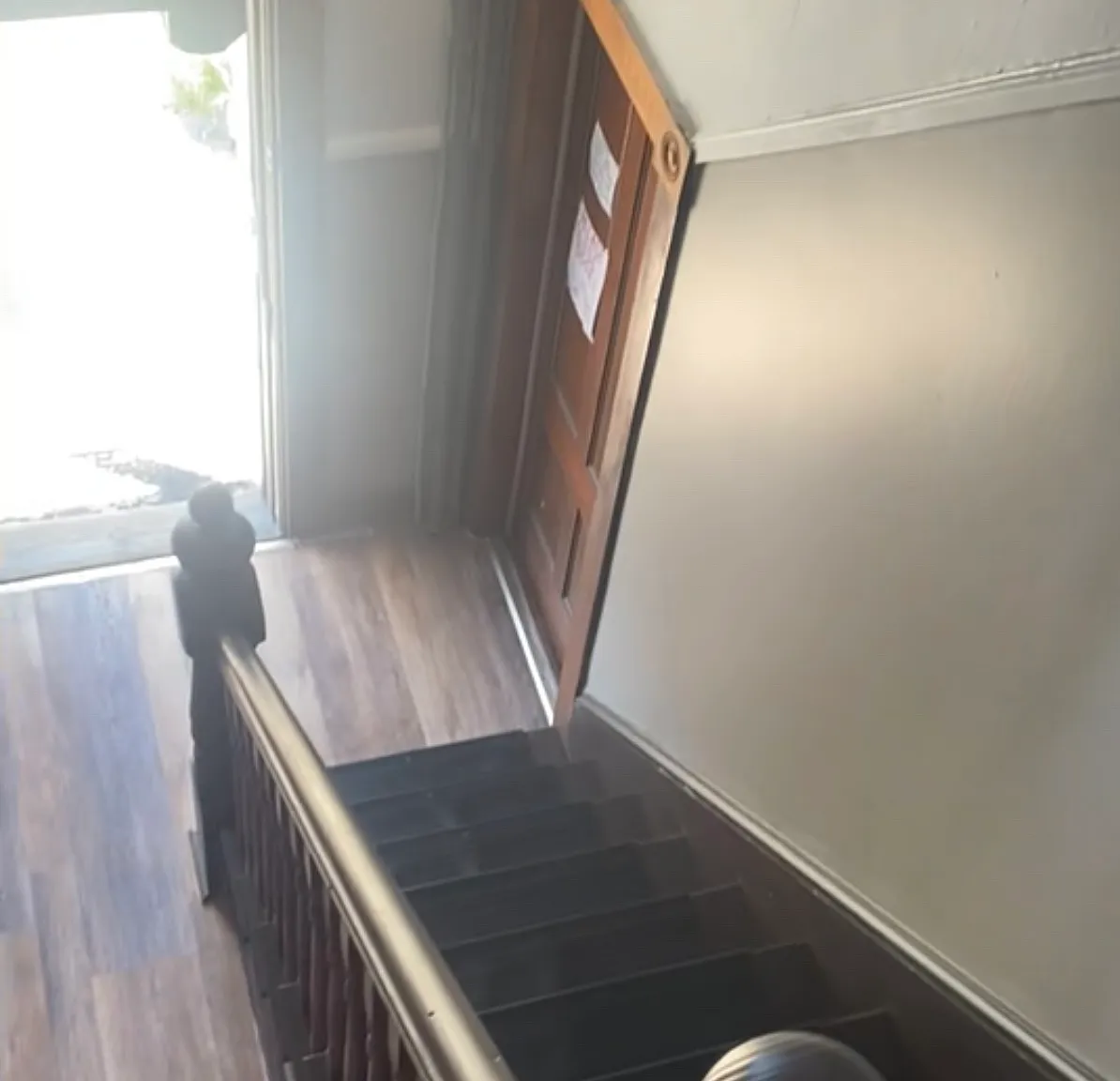315 Parker St — Photo 2