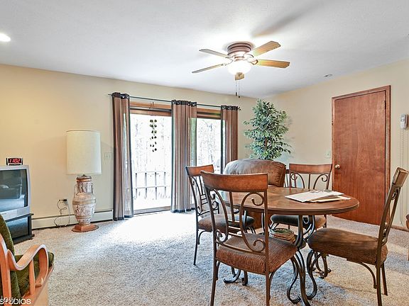 5th image of 11561 Brady Ln