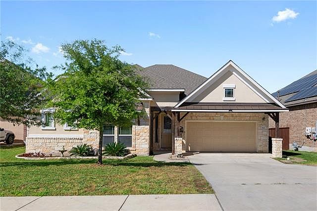 1st image of 104 Lake Texana Ct
