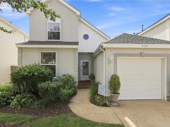 2225 Cape Arbor Dr, Virginia Beach, VA 23451