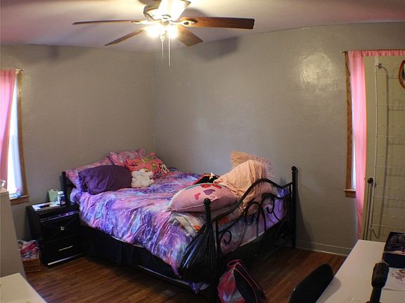 5th image of 723 N Frederick Ave