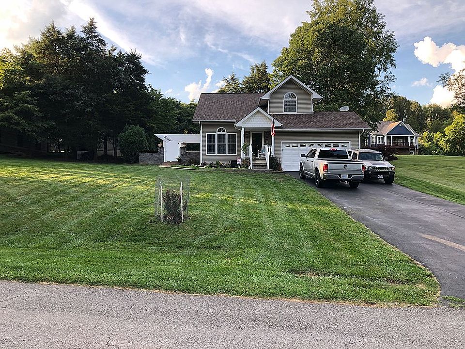 1st image of 25264 Cornelius Dr