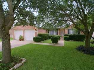 7509 Vol Walker Dr, Austin, TX 78749