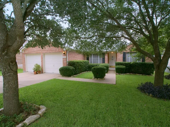 7509 Vol Walker Dr, Austin, TX 78749