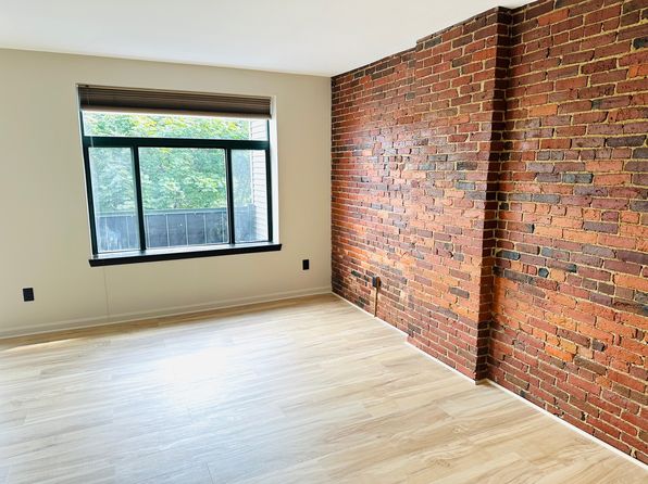 315 Rantoul St APT 408