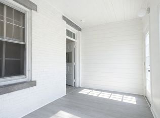 18 Union St, Rockland, ME 04841