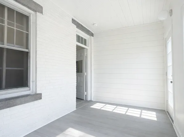 18 Union St, Rockland, ME