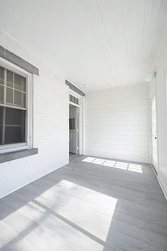 18 Union St Photo 1