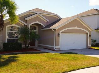 130 Sura Blvd, Orlando, FL 32809