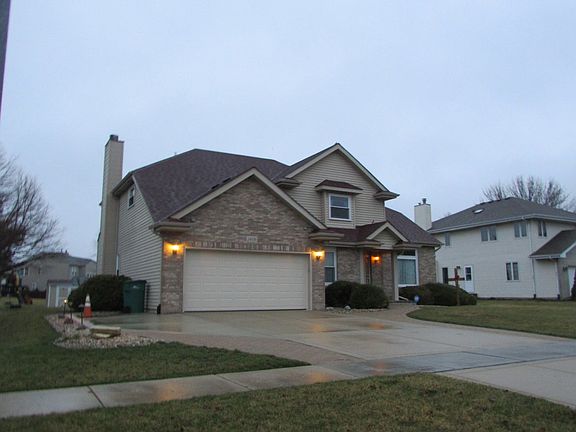 3rd image of 24036 W Douglas Dr