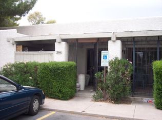 2444 E 5th St, Tempe, AZ 85281