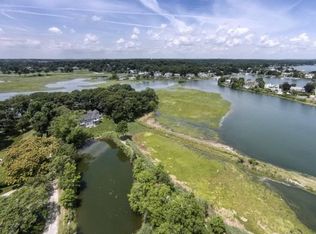 52 Shorehaven Rd, Norwalk, CT 06855