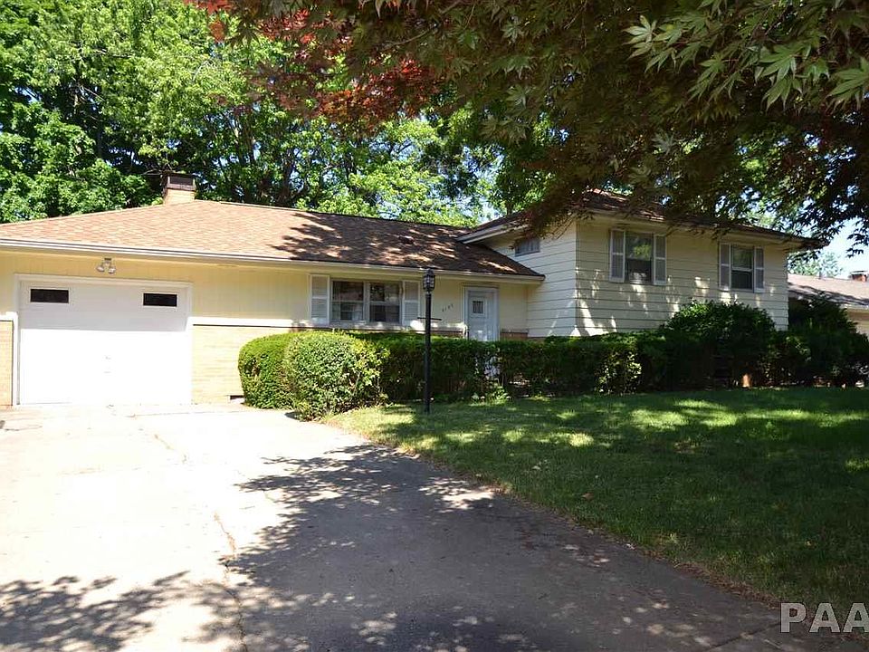 1st image of 6125 N Knollaire Dr