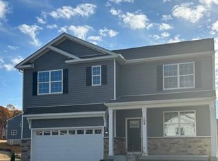 104 Shallow Brook Way, La Plata, MD 20646