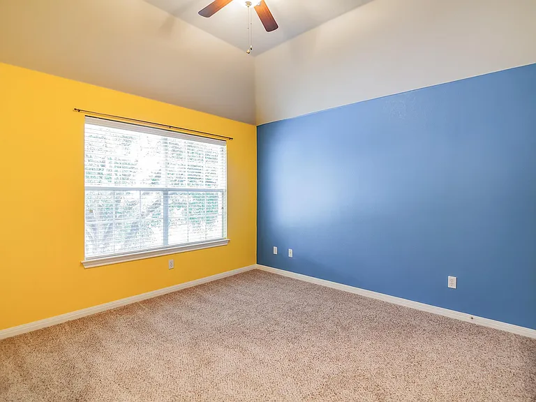 2412 Arbor Dr — Photo 25