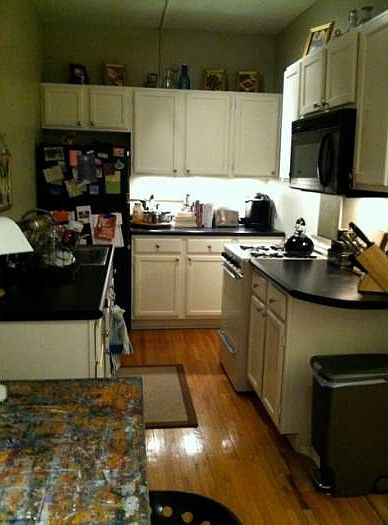 2nd image of 4418 W Lake Harriet Pkwy APT 101