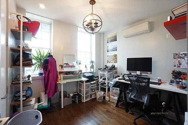 Rented by Rennit Inc. | media 10