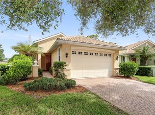 4275 Reflections Pkwy, Sarasota, FL 34233