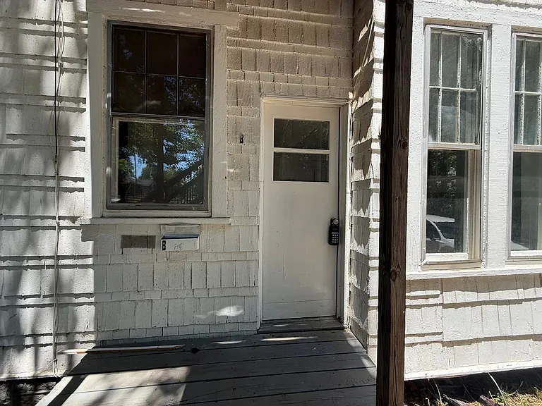 1000 Glenwood Ave — Photo 9