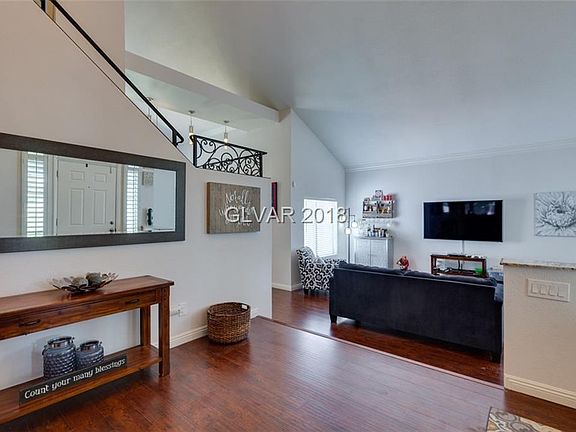 4th image of 2804 Klondike Ct