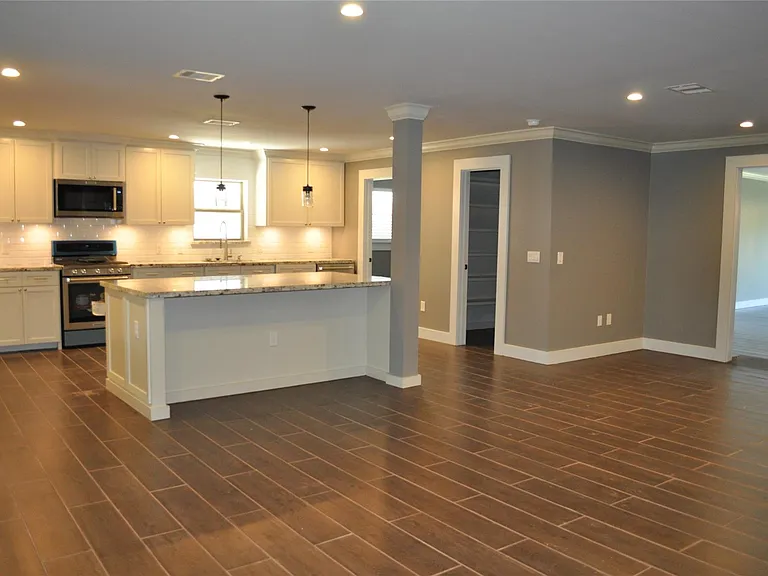 4818 Spellman Rd — Photo 8