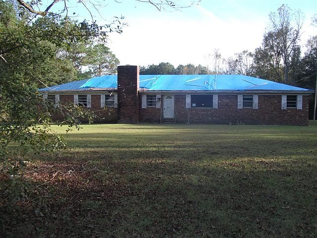 1st image of 349 Thomas Dr