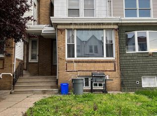 6105 Alma St, Philadelphia, PA 19149