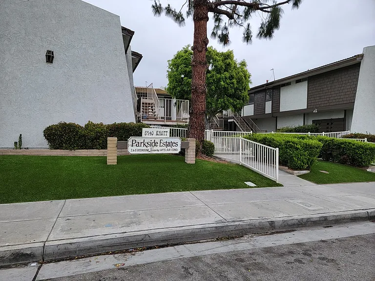 6540A — Photo 11