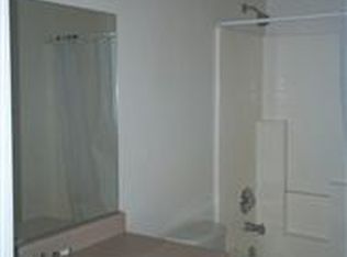 1011 Dulcet Dr, North Las Vegas, NV 89032