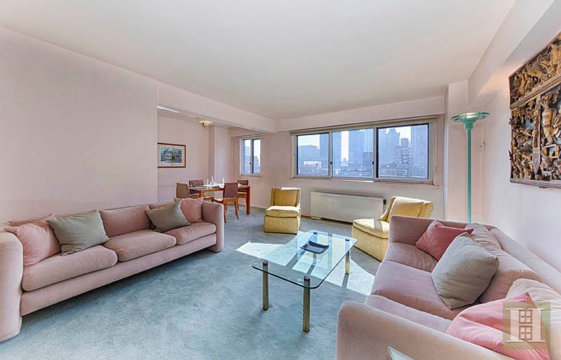 1st image of 401 E 65th St APT 13A