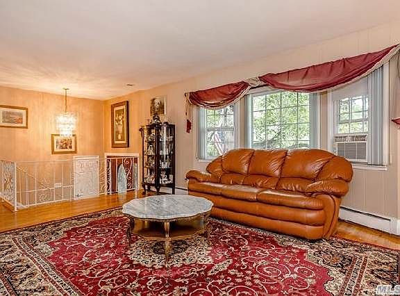 4th image of 6 Merrivale Dr