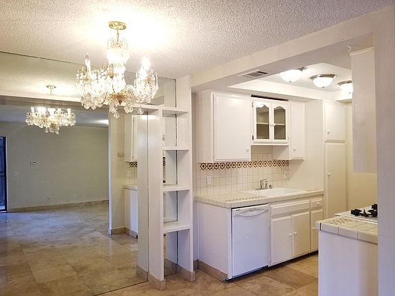 4th image of 1350 N Marine Ave APT 101